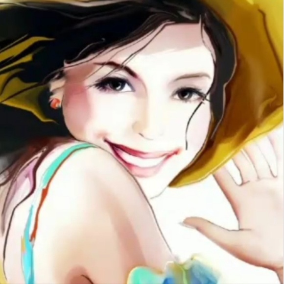fromlina4you